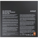 خرید پردازنده AMD Ryzen 7 7800X3D
